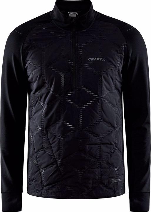 Immagine prodotto Craft Maglione Adv Subz 2 (M, L)