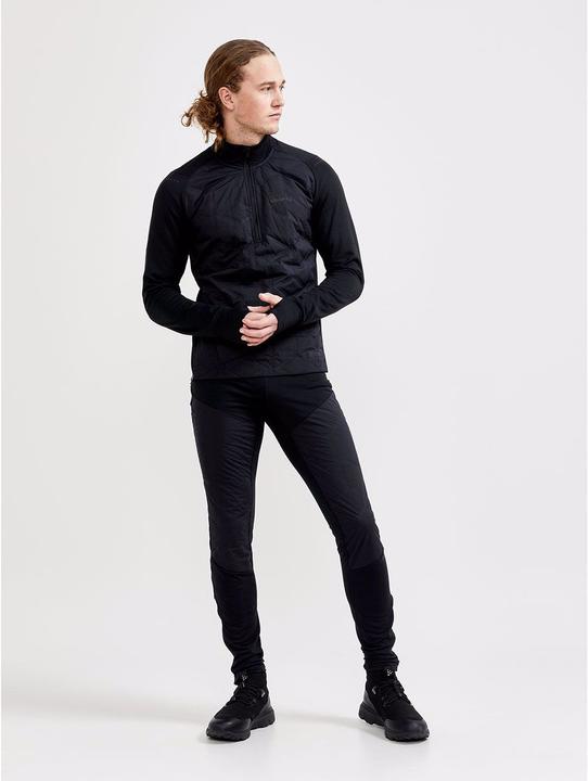 Immagine prodotto Craft Maglione Adv Subz 2 (M, L)