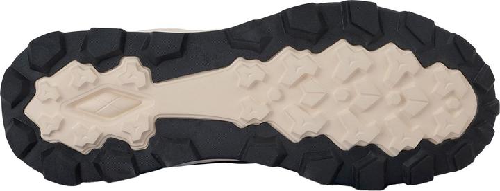 Produktbild Regatta Sneaker Leighton (46)