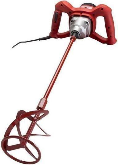 Produktbild Rubi SARA MIXER RUBIMIX-7 230V