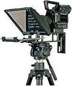 Actual product image Teleprompter pad iLight Pro 10 (Teleprompters)