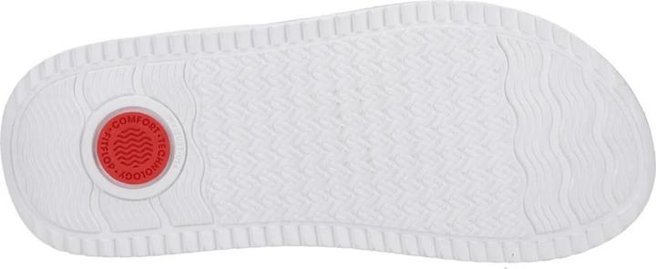 Produktbild Fitflop Flipflops Surff Zweifarbig (42)