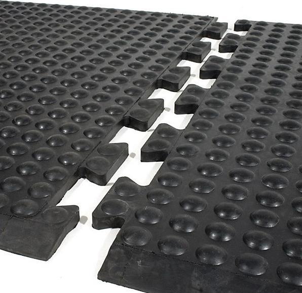 Immagine prodotto kaiserkraft Tappetino anti-fatica (90 x 60 cm)