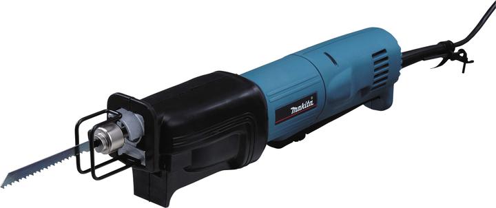 Makita JR1000FTJ Reciprocating Saw 340 W