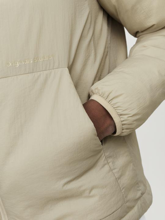 Produktbild Jack & Jones Leichte jacke Leichte jacke (M)