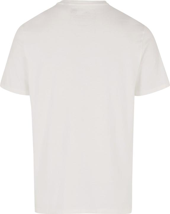 Immagine prodotto O'Neill Maglietta con logo piccolo (XXL)