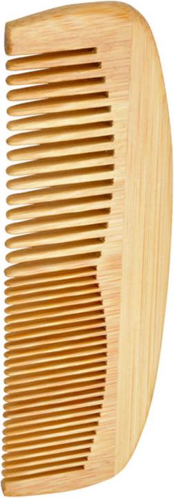 Immagine prodotto Trisa Capelli - Styling Comb Bamboo