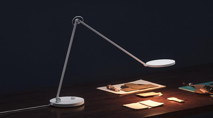 Productafbeelding Xiaomi Mi (700 lm)