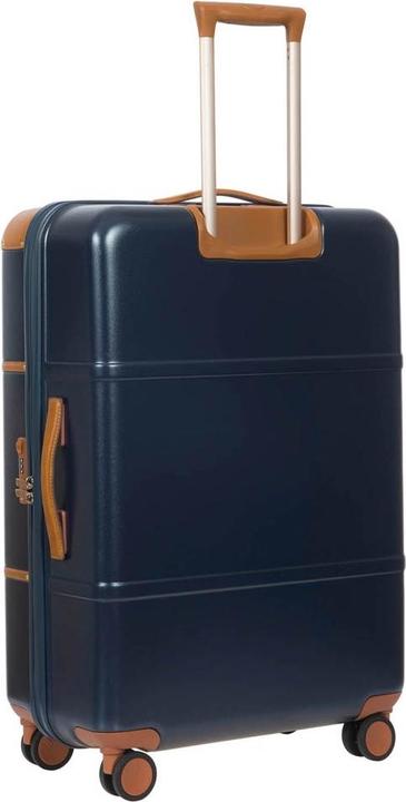 Immagine prodotto Brics Bellagio (96 l, L (90 - 115l))