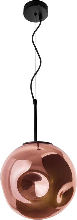 Produktbild Nova Luce Mayan (E27)
