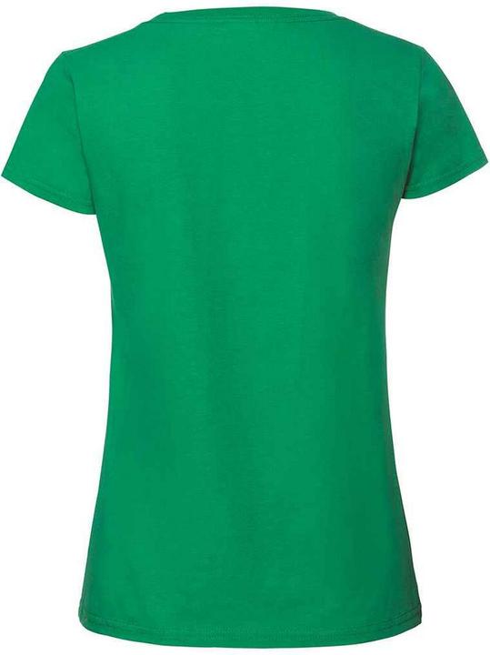 Produktbild Fruit of the Loom Iconic TShirt (L)