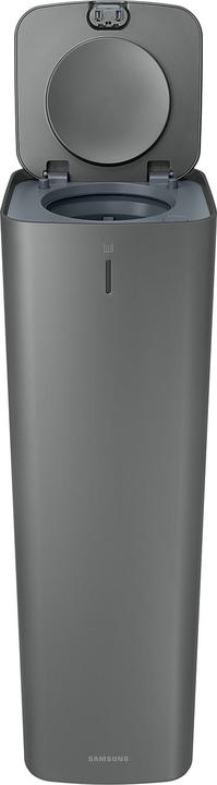Produktbild Samsung Clean Station für Jet 60/70