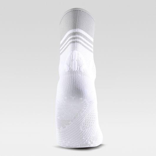 Actual product image UYN Runner's One Short Grip (42 - 44)