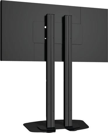 Produktbild Vogels PFA 9161 (Wand, 80")