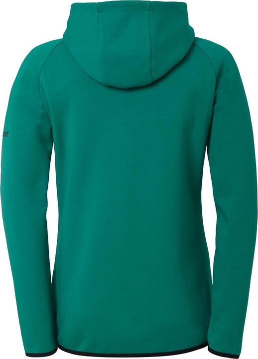 Actual product image Uhlsport Kapuzenjacke ID Women (L)