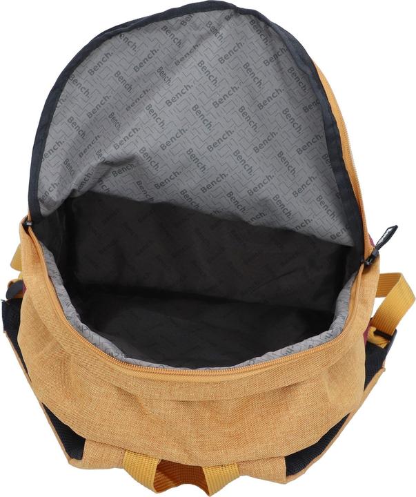 Image du produit Bench Sac à dos Classic 42 cm pour ordinateur portable (24 l)