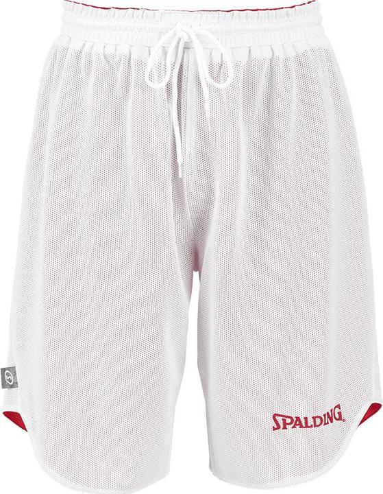Immagine prodotto Spalding Set Per Bambini Doubleface (116)