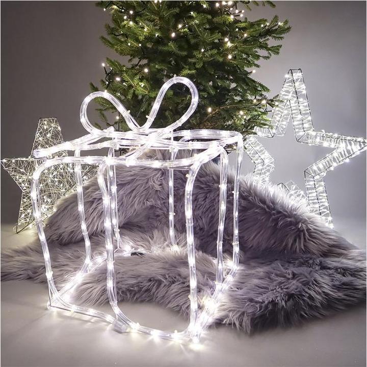 Image du produit GuGus Cadeau