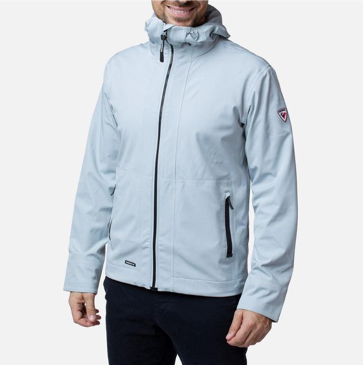 Rossignol WIND STOPPER JKT Jacke (XL)
