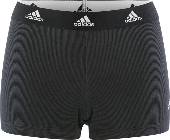 Produktbild adidas Cotton Rib Panty (XS)