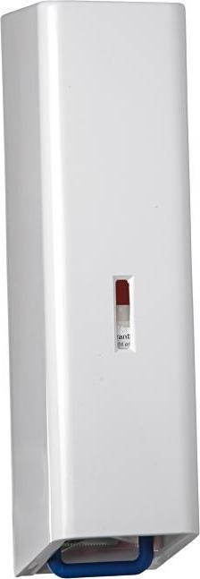 Weita Spender 500ml (Handseifenspender, 500 ml)