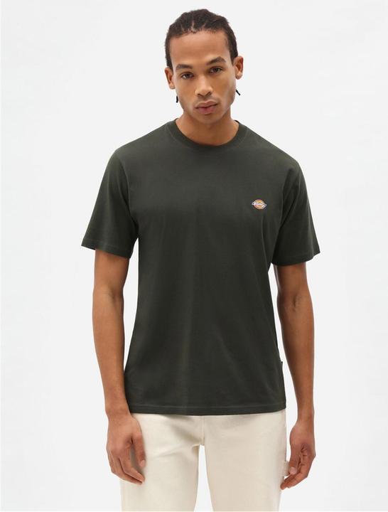 Immagine prodotto Dickies Maglietta Mapleton (S)