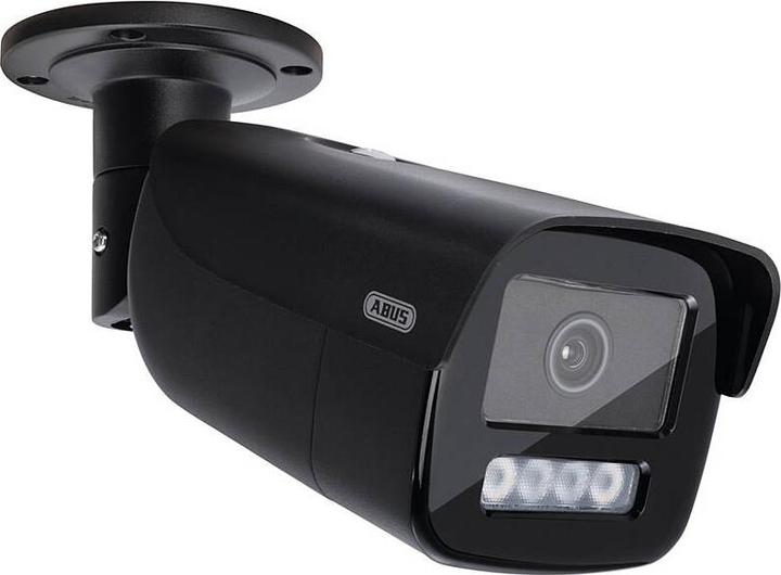 Actual product image Abus IPCA64612A IP-Kamera 4MPx T/N IR PoE IP67
