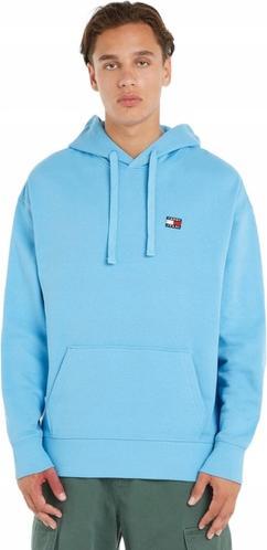 Immagine prodotto Tommy Hilfiger Distintivo Tjm Rlx (XL)