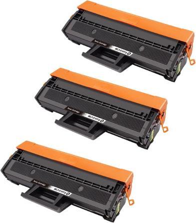 Actual product image Hermex Compatible toner for Samsung SF-760P (FC)