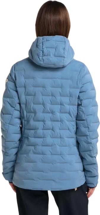 Actual product image Radys R3 Fusion Insulated Jacket (L)