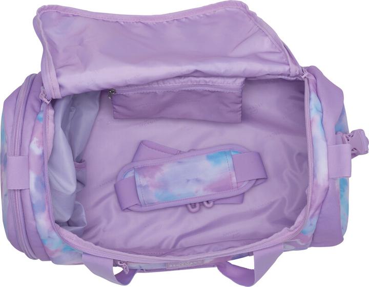 Image du produit Beckmann Sac de sport Duffelbag (26 l)