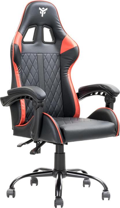 Actual product image Itek GPF10BR