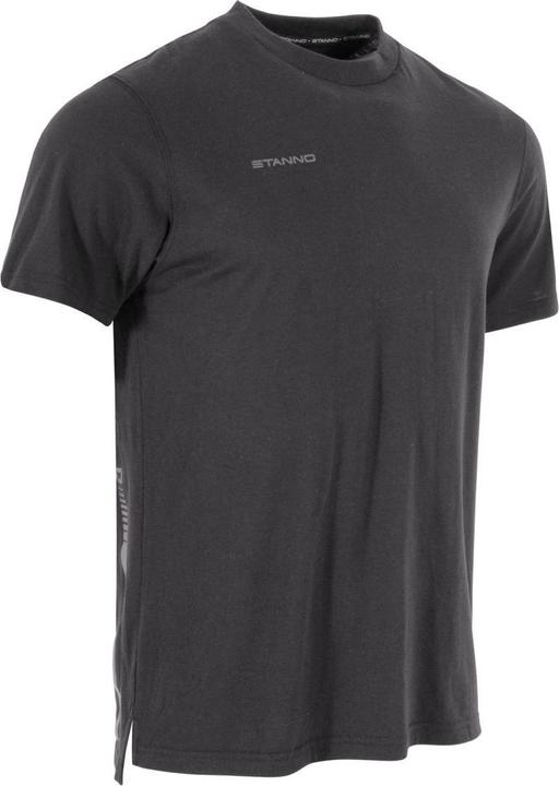 Immagine prodotto Stanno Camicia base (XL)