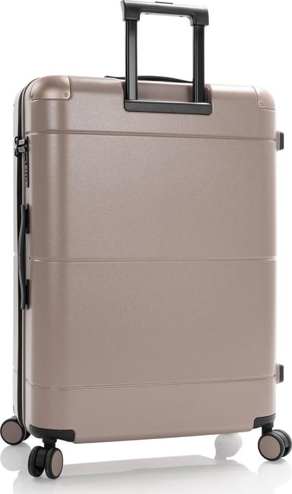 Actual product image Heys Zen - Trolley case (101 l, L (90 - 115l))