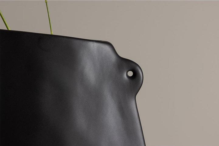 Actual product image Venture Home Here (1 x, 21 x 14 x 5 cm)