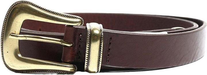Produktbild Lee Gürtel Buckle Belt (90)