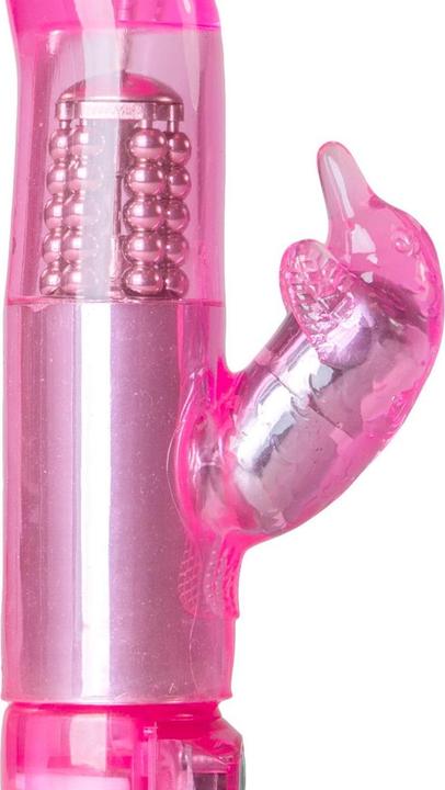 Produktbild Easytoys Delfin Vibrator
