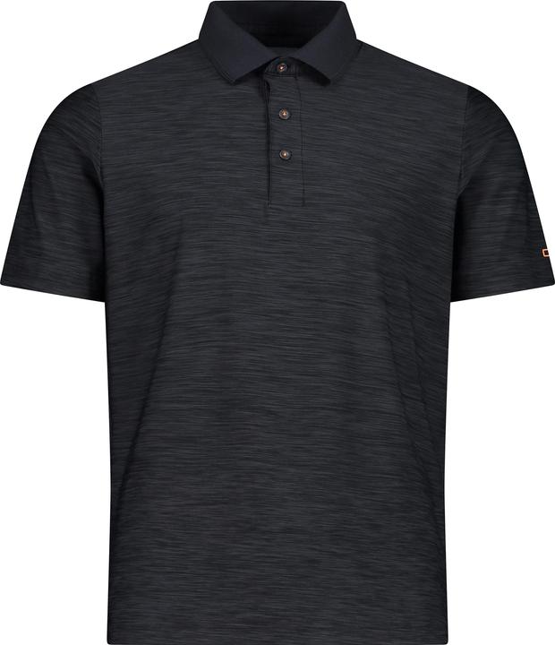 CMP Campagnolo Melange Polo