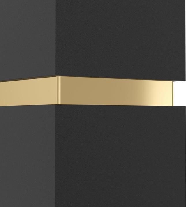 Actual product image EGLO Passa (240 lm, GU10)