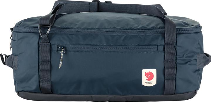 Actual product image Fjällräven High Coast Duffel 22 (22 l)