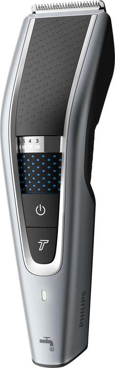Immagine prodotto Philips Series 5000