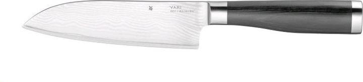 Produktbild WMF Yari (16.50 cm)