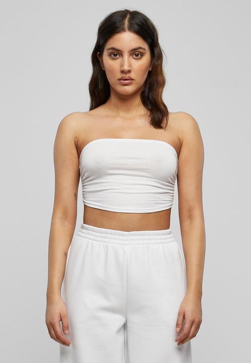 Immagine prodotto Urban Classics Top a fascia da donna (M)