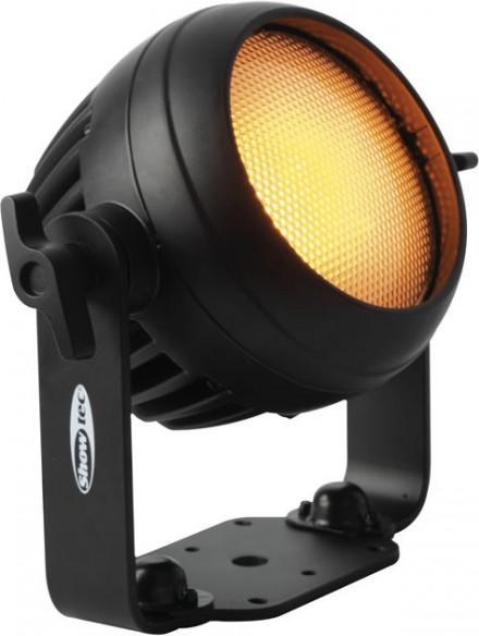 Actual product image Showtec Stage Blinder FLEX Blaze Single POD (LED)