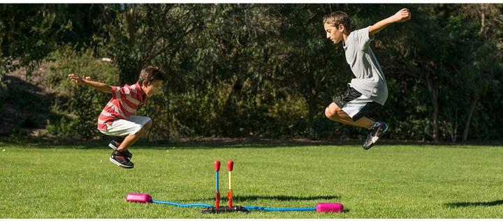 Image du produit Stomp Rocket Duel