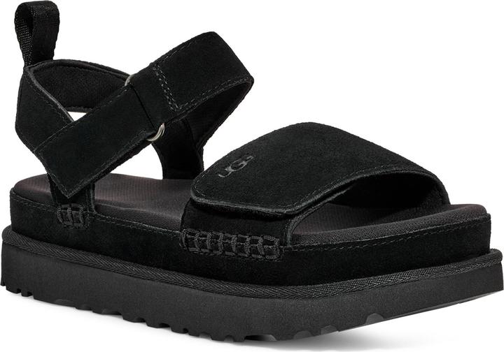 Actual product image Ugg Goldenstar (37)