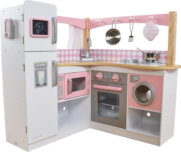 Cuisinette