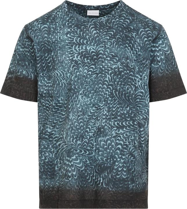 Immagine prodotto Dries Van Noten 251021145.1609 (S)