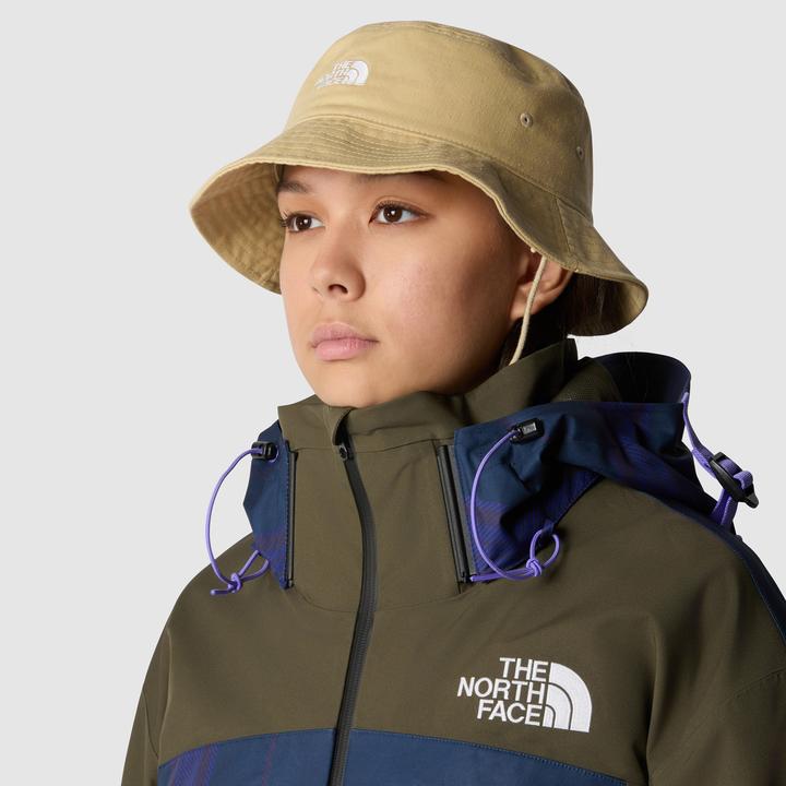 Image du produit North Face Norm Bucket (L, XL)