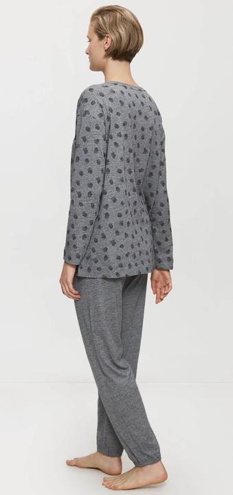 Produktbild Triumph Pyjama Endless Comfort (40)